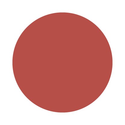 Bois et métal en intérieur Dead Flat 0.7.5L Farrow & Ball