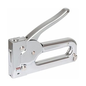 Agrafeuse Arrow JT21 L'Outil Parfait