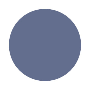 Pitch Blue No. 220 Farrow & Ball