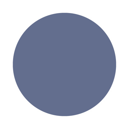 Bois et métal en intérieur Dead Flat 0.7.5L Farrow & Ball