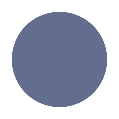 Murs et plafonds en intérieur Estate Emulsion 2.5L Farrow & Ball