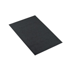 Tapis Roclean Romus