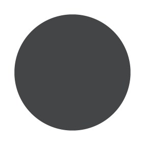 Off-Black No. 57 Farrow & Ball