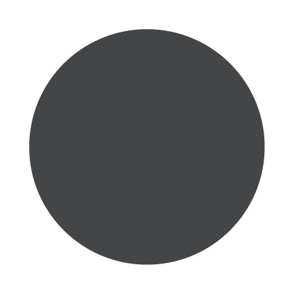 Echantillon Off-Black No. 57 Farrow & Ball