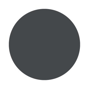 Railings No. 31 Farrow & Ball