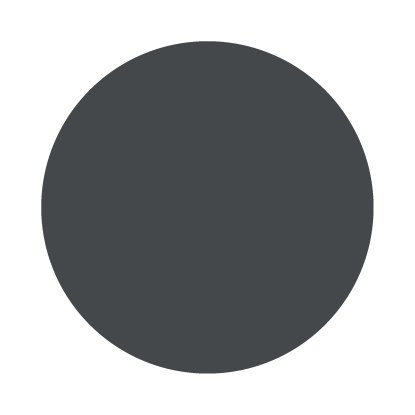 Echantillon Railings No. 31 Farrow & Ball