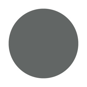 Down Pipe No. 26 Farrow & Ball