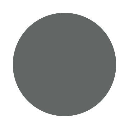 Echantillon Down Pipe No. 26 Farrow & Ball