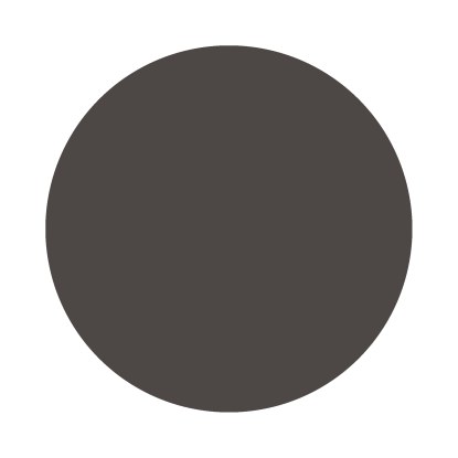 Echantillon Tanner's Brown No. 255 Farrow & Ball