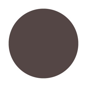 Mahogany No. 36 Farrow & Ball