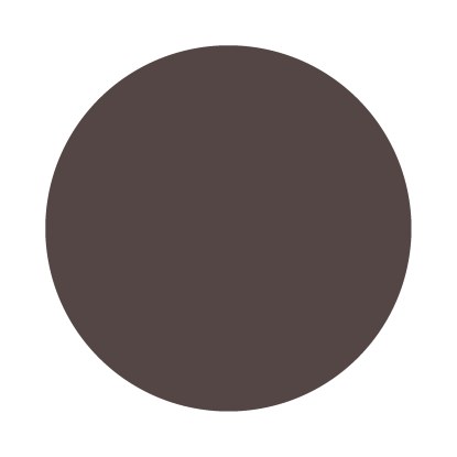 Echantillon Mahogany No. 36 Farrow & Ball