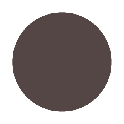 Echantillon Mahogany No. 36 Farrow & Ball