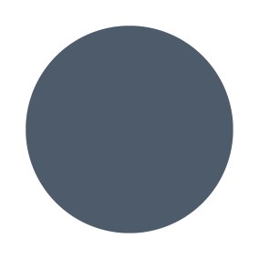 Stiffkey Blue No. 281 Farrow & Ball