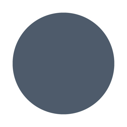 Echantillon Stiffkey Blue No. 281 Farrow & Ball