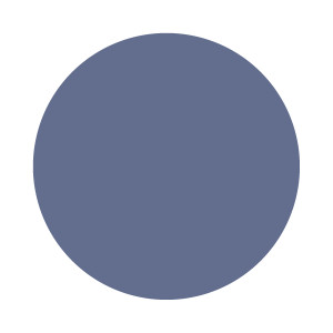 Pitch Blue No. 220 Farrow & Ball