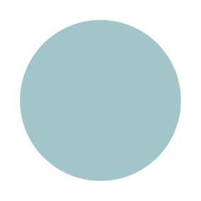 Blue Ground No. 210 Farrow & Ball