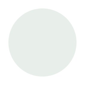 Cabbage White No. 269 Farrow & Ball