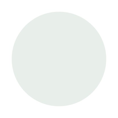 Echantillon Cabbage White No. 269 Farrow & Ball