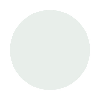 Echantillon Cabbage White No. 269 Farrow & Ball