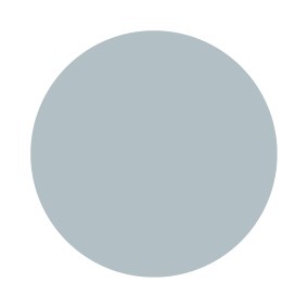 Parma Gray No. 27 Farrow & Ball