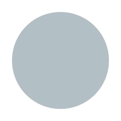 Echantillon Parma Gray No. 27 Farrow & Ball