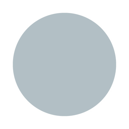 Echantillon Parma Gray No. 27 Farrow & Ball