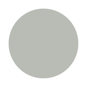 Light Blue No. 22 Farrow & Ball