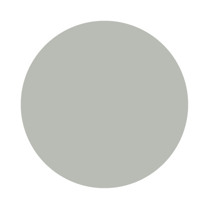 Echantillon Light Blue No. 22 Farrow & Ball