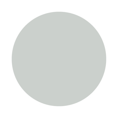 Echantillon Skylight No. 205 Farrow & Ball