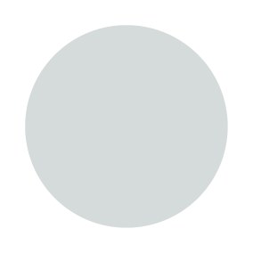 Borrowed Light No. 235 Farrow & Ball