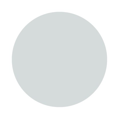 Echantillon Borrowed Light No. 235 Farrow & Ball