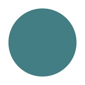 Vardo No. 288 Farrow & Ball