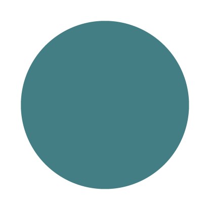 Echantillon Vardo No. 288 Farrow & Ball