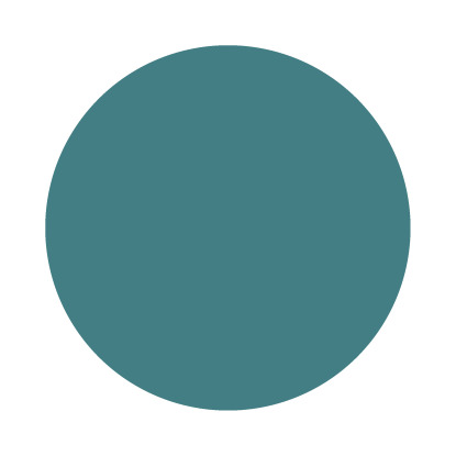 Echantillon Vardo No. 288 Farrow & Ball