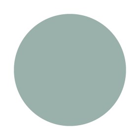 Dix Blue No. 82 Farrow & Ball