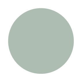Green Blue No. 84 Farrow & Ball