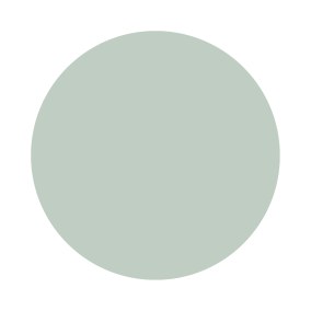 Teresa's Green No. 236 Farrow & Ball