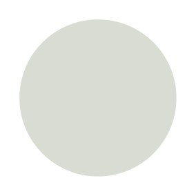 Pale Powder No. 204 Farrow & Ball