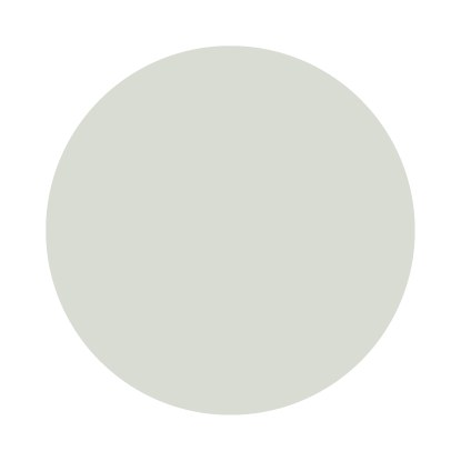 Echantillon Pale Powder No. 204 Farrow & Ball