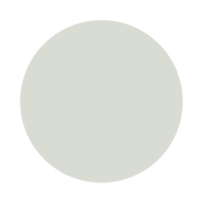 Echantillon Pale Powder No. 204 Farrow & Ball