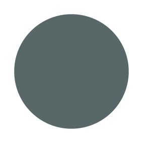 Inchyra Blue No. 289 Farrow & Ball