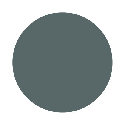 Echantillon Inchyra Blue No. 289 Farrow & Ball