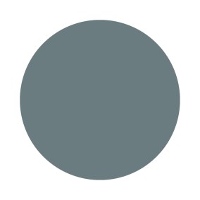 De Nimes No. 299 Farrow & Ball