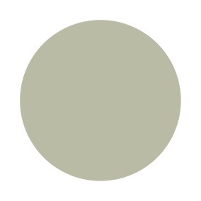 Vert De Terre No. 234 Farrow & Ball