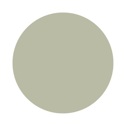 Echantillon Vert De Terre No. 234 Farrow & Ball