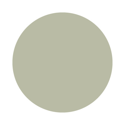 Echantillon Vert De Terre No. 234 Farrow & Ball