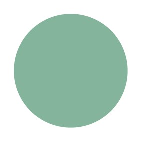 Arsenic No. 214 Farrow & Ball