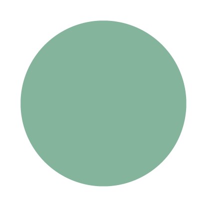 Echantillon Arsenic No. 214 Farrow & Ball