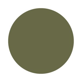 Bancha No. 298 Farrow & Ball