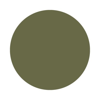 Echantillon Bancha No. 298 Farrow & Ball